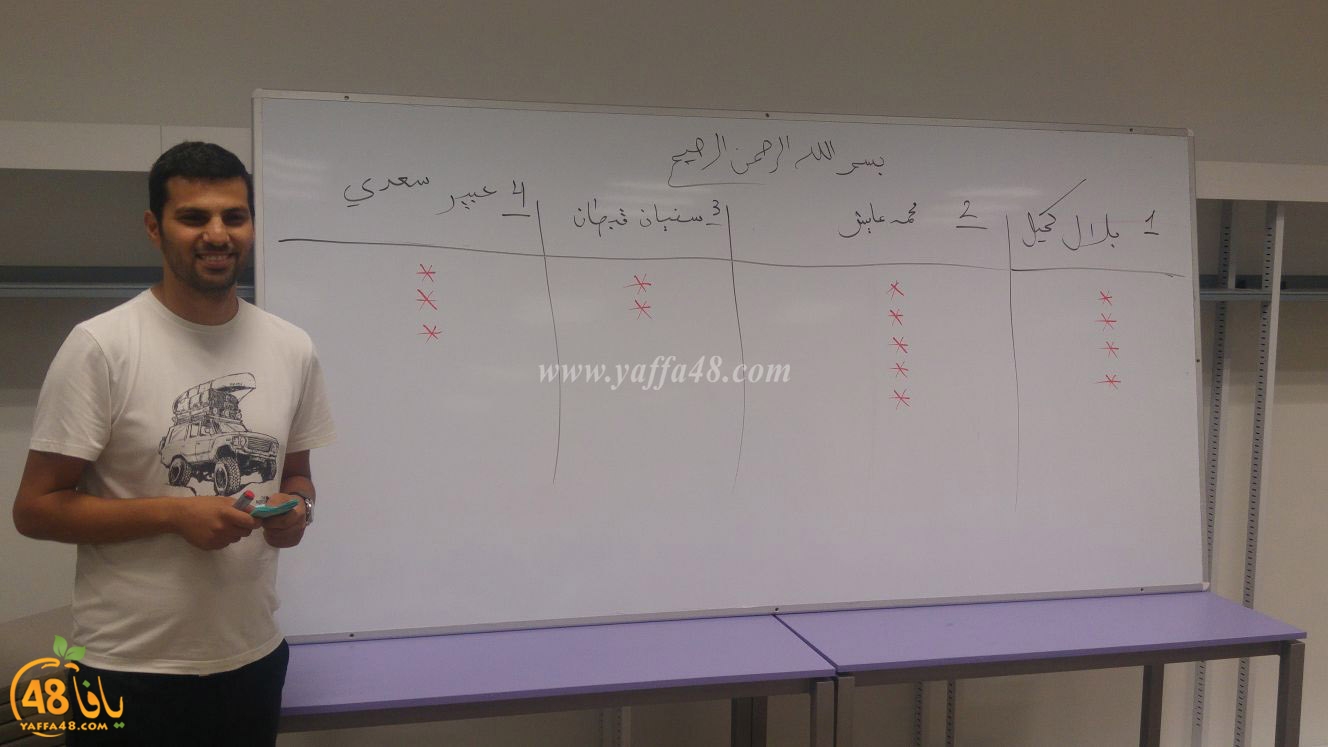 lajna yaffa mostqbal (2).jpg